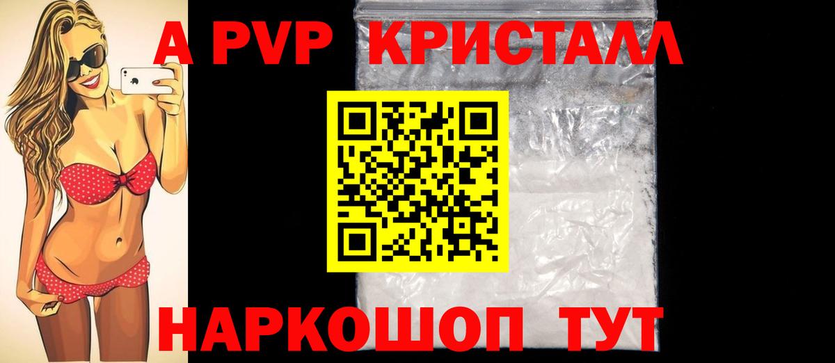 A PVP СК КРИС Омск