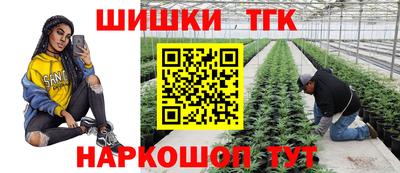 бошки Тверь