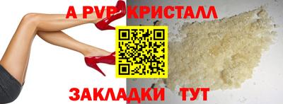 бошки Тверь